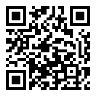 特殊的要求汉化版下载流鼻血版本攻略大全新手入门