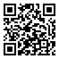 泰拉瑞亚汉化全物品存档安卓破解绿色版