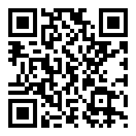 2345看图王去广告完整版