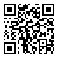钢铁雄心破解版内置菜单mod终极版MOD