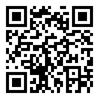 新天域安卓汉化版免费版Web1.0版