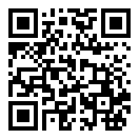 酷狗音乐svip永久破解版无付费版安卓破解WiFi版