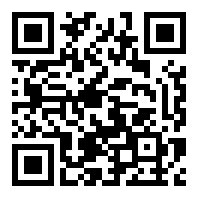 奥特曼传奇英雄旧版内购439910.0.0红色版