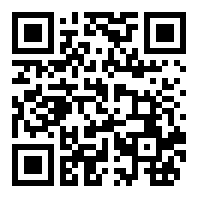 饥饿鲨进化旧版破解版安卓破解免登录版