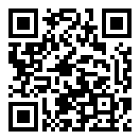 绵羊3.0最新版电子版