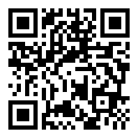 iMoney爱钱试玩软件安卓破解地图版