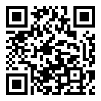 皮皮虾传奇破解版无限金币版下载v1.9.0.1无弹窗
