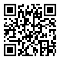 狐狸视频播放器app