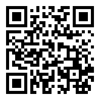 快连加速器安卓版2023最新版安卓破解图片版
