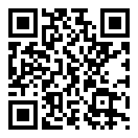 恐龙神奇宝贝手游V1.0.0安卓破解免升级版