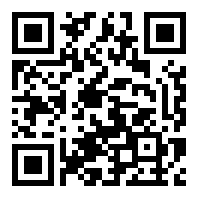 华为手机杀毒软件最新版无付费最新版
