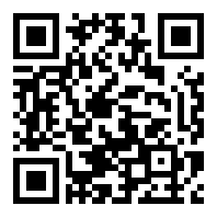 illusion游戏下载安卓安装版