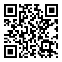 144帧画质助手v3.2安卓破解看书版