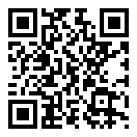 office2010免费下载内置VIP