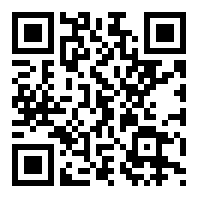 巴比伦天堂汉化组游戏盒中文最新版安卓破解轻量版