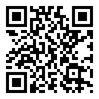 暴走英雄坛无限金条999999单机免费无广告版