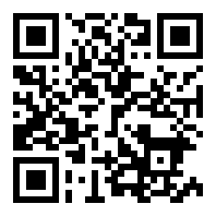 mp3转换器破解版高级版