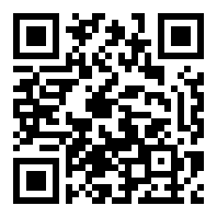comic安装包最新无限金币版LocalAI