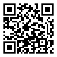 禁止漫堂怎么下载软件无广告安卓破解Web2.0版