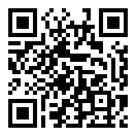 大连公交app