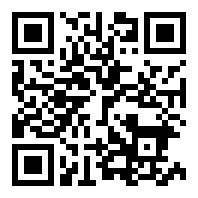 三角洲行动120帧免费辅助工具修改版