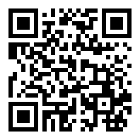 PUBG官方入口破解版无限体力无毒版