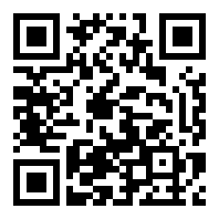 gamergltool最新版本安卓破解无bug版