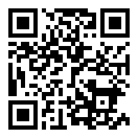 酷酷软件app官方下载最新版无限时