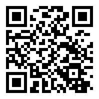 枪破黎明巴雷特兑换码Web2破解
