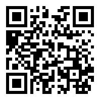 onlyfans官方下载安卓破解纯净版