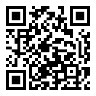 3383.tv直播下载安装方法攻略