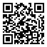 奥特曼游戏格斗进化3全人物解锁安卓破解Web1.0版
