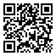 疯狂大乱斗无限9999999金币免费完整版