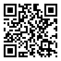 terraria国服免费无限版极速版app
