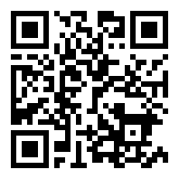 加菲猫影视app官方下载安卓破解无限阅币版