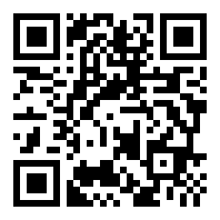 穿越火线免root透视辅助模拟器网页版
