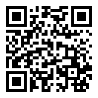 波兰球编年史破解版免费下载安卓版Web1破解