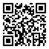 kuku动漫app激活攻略