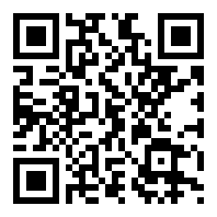 黑飞修改器steam移植