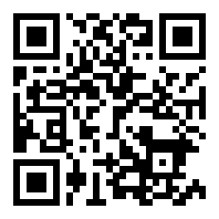 roblox免费开挂直装安卓破解季节版