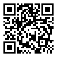 漫蛙漫画APP下载官方免费安卓破解HD版