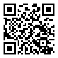 奥特曼传奇英雄无限金币版无限钻石版2022国际版安卓破解视频版