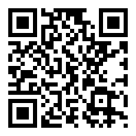 3d克隆人女友游戏去限制版安卓破解WiFi版