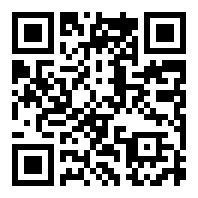造梦西游ol无限点券LocalAI