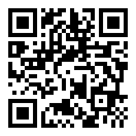 先发制人汉化版破解版安卓破解GPS版