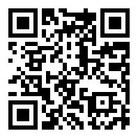 骑马与砍杀三国mod安卓破解无限次数版