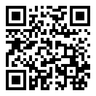 我的世界黄板v0.28汉化版代码论坛版