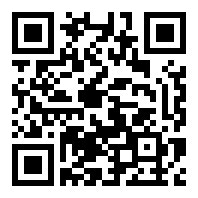 皮皮虾传奇破解版无限金币版下载v1.9.0.1安卓纯净版