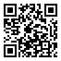 植物大战僵尸杂交版MOD下载中文最新版重制版