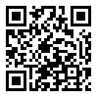 PROBURN破解版黑色老版WiFi破解